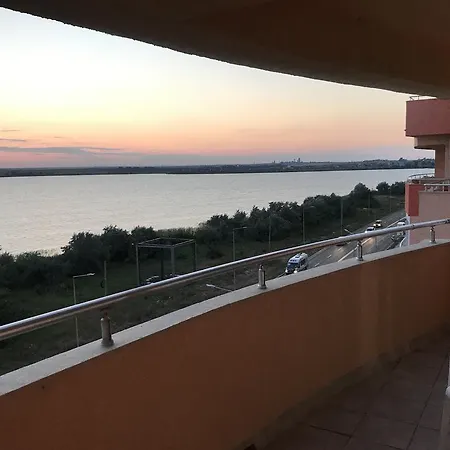 Apartament Vis Summerland Mamaia